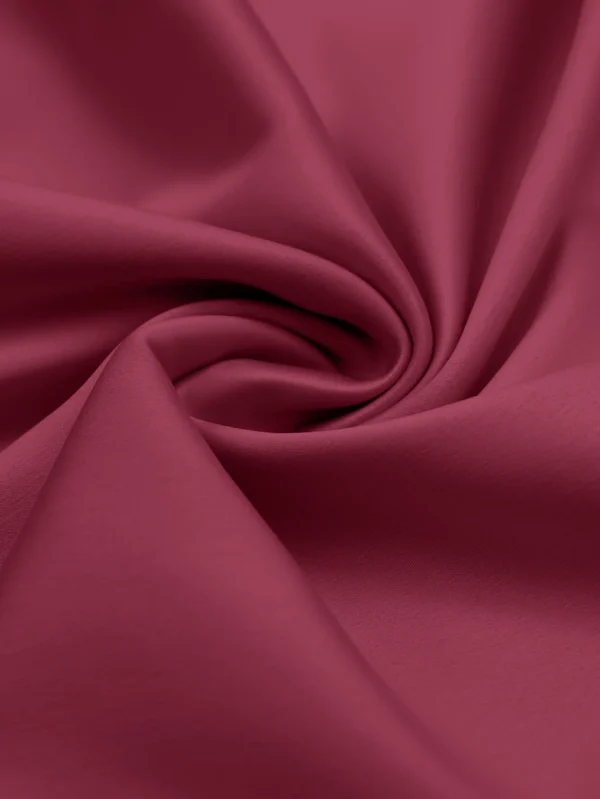 Super Sexy Halter Long Very Elegant Evening Party Dress - Image 30