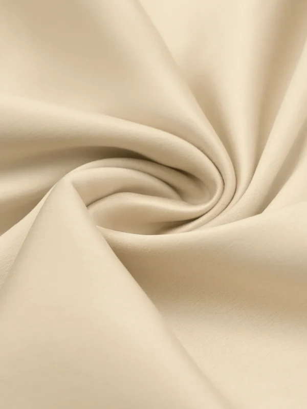 Super Sexy Halter Long Very Elegant Evening Party Dress - Image 24